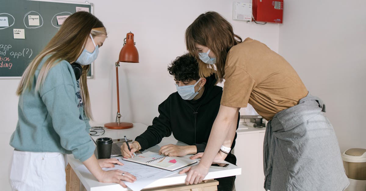 小米手机卡- 食品伙伴网app怎么详情下载教程