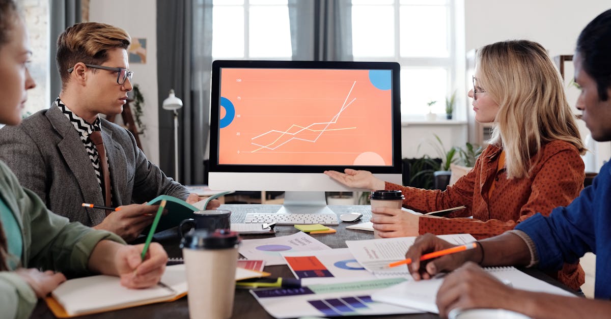 青牛软件实名账号：详情下载教程小伍钱包app