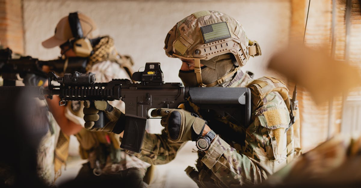 正规得流量卡:利用短信服务定位和吸引新的用户