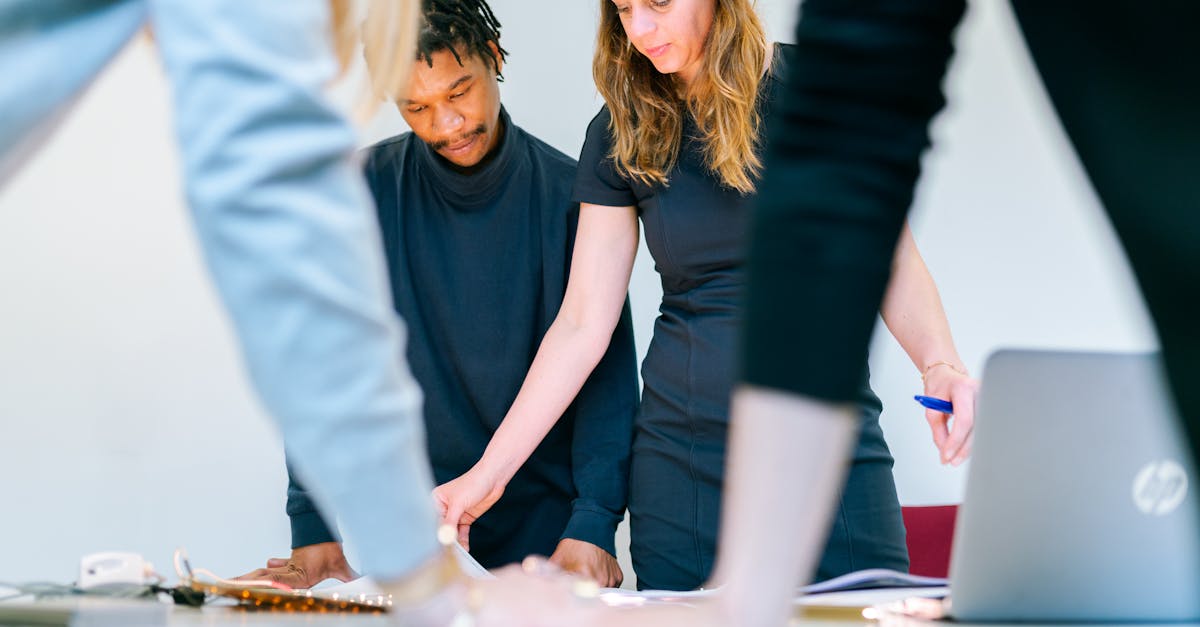 乐语通信实名账号：实名账号的社会治理与公共安全