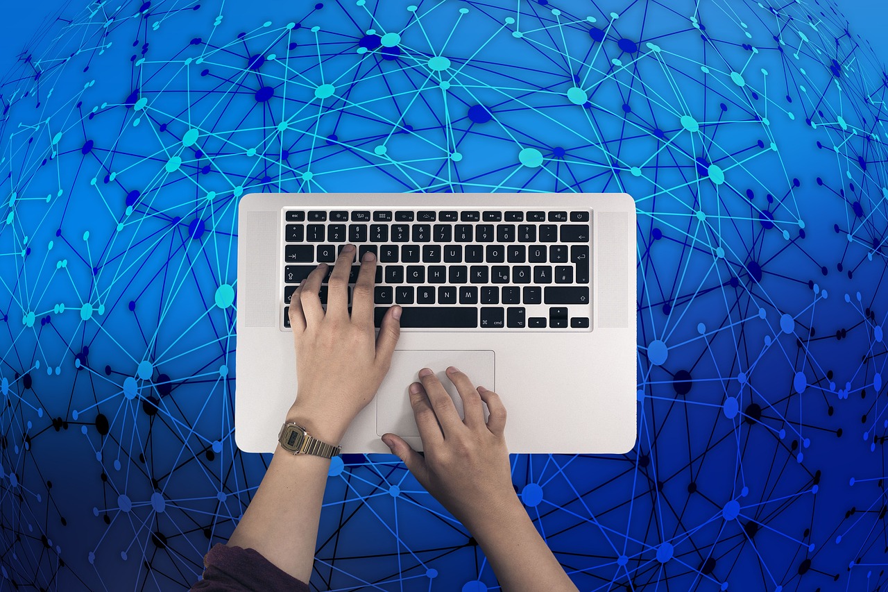 微信新号买卖：谷歌怎么注册无地区账号