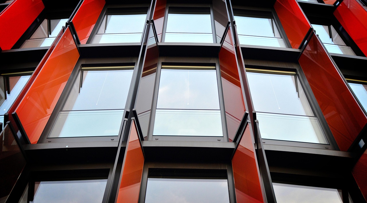 电信无限流量套餐- 陕西注册公司代理报价表