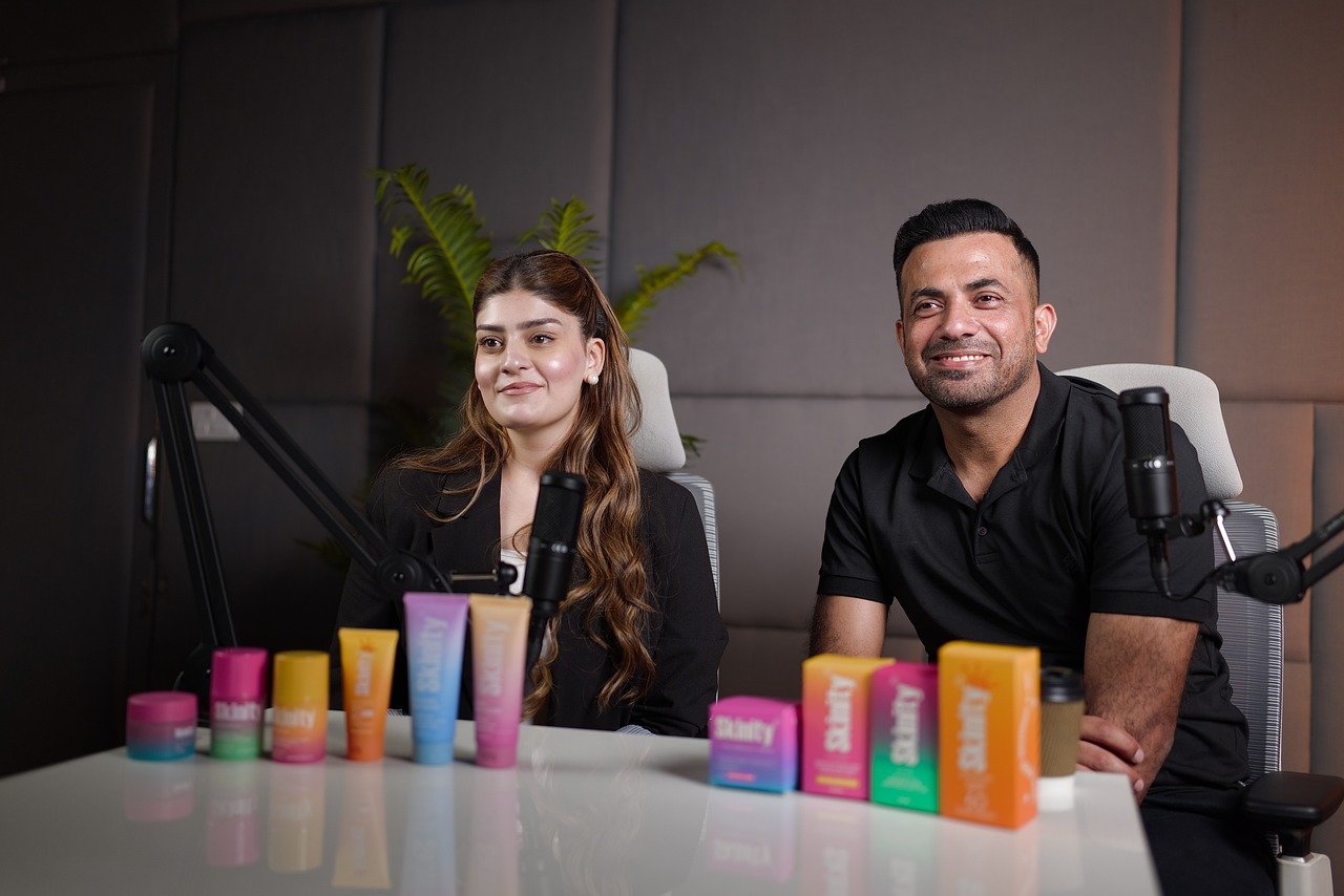 百度云实名账号:极乐app详情下载教程网站