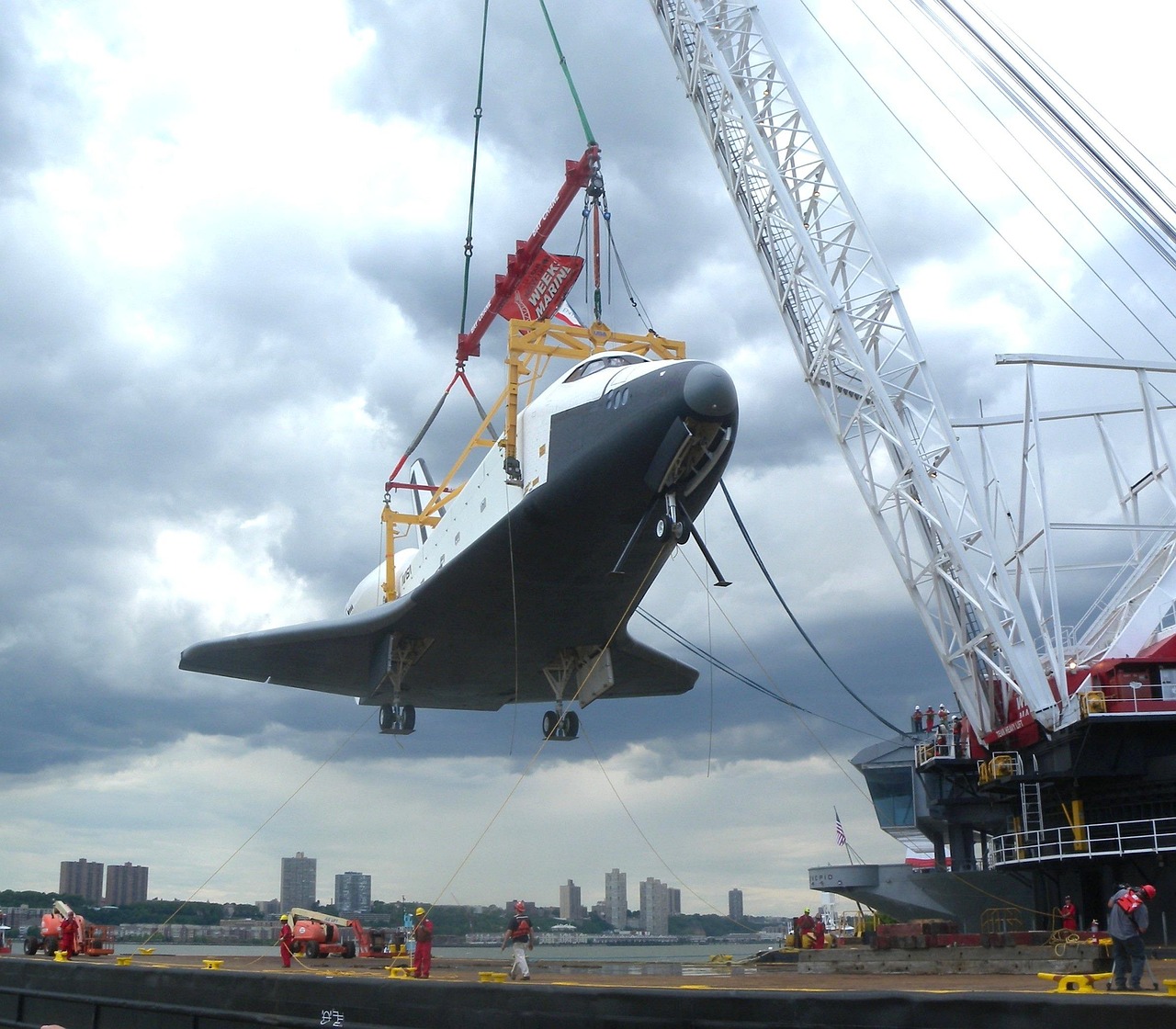 绿摩尔：代理注册上海外资公司流程