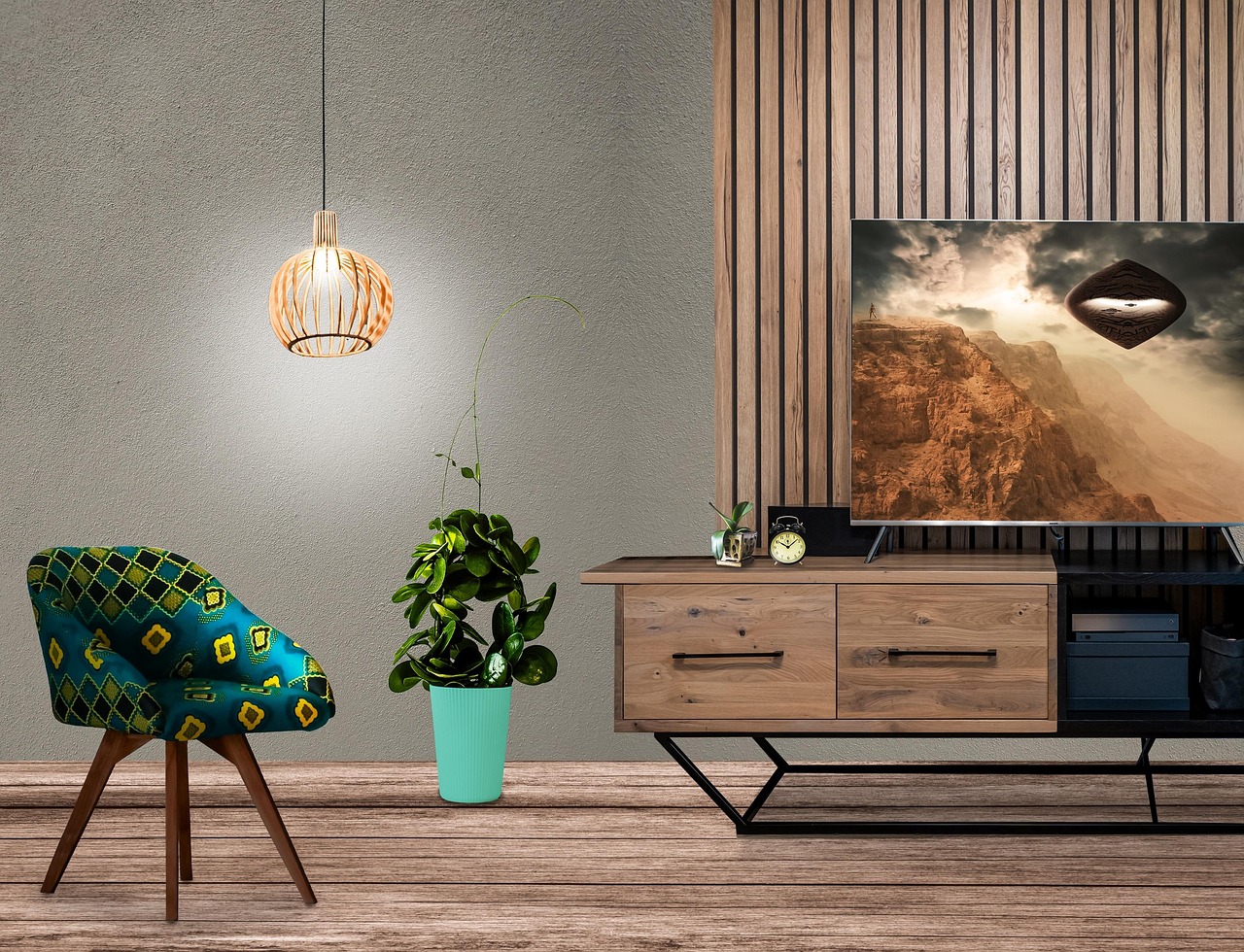 九州ip实名账号：金沙秀直播APP详情下载教程