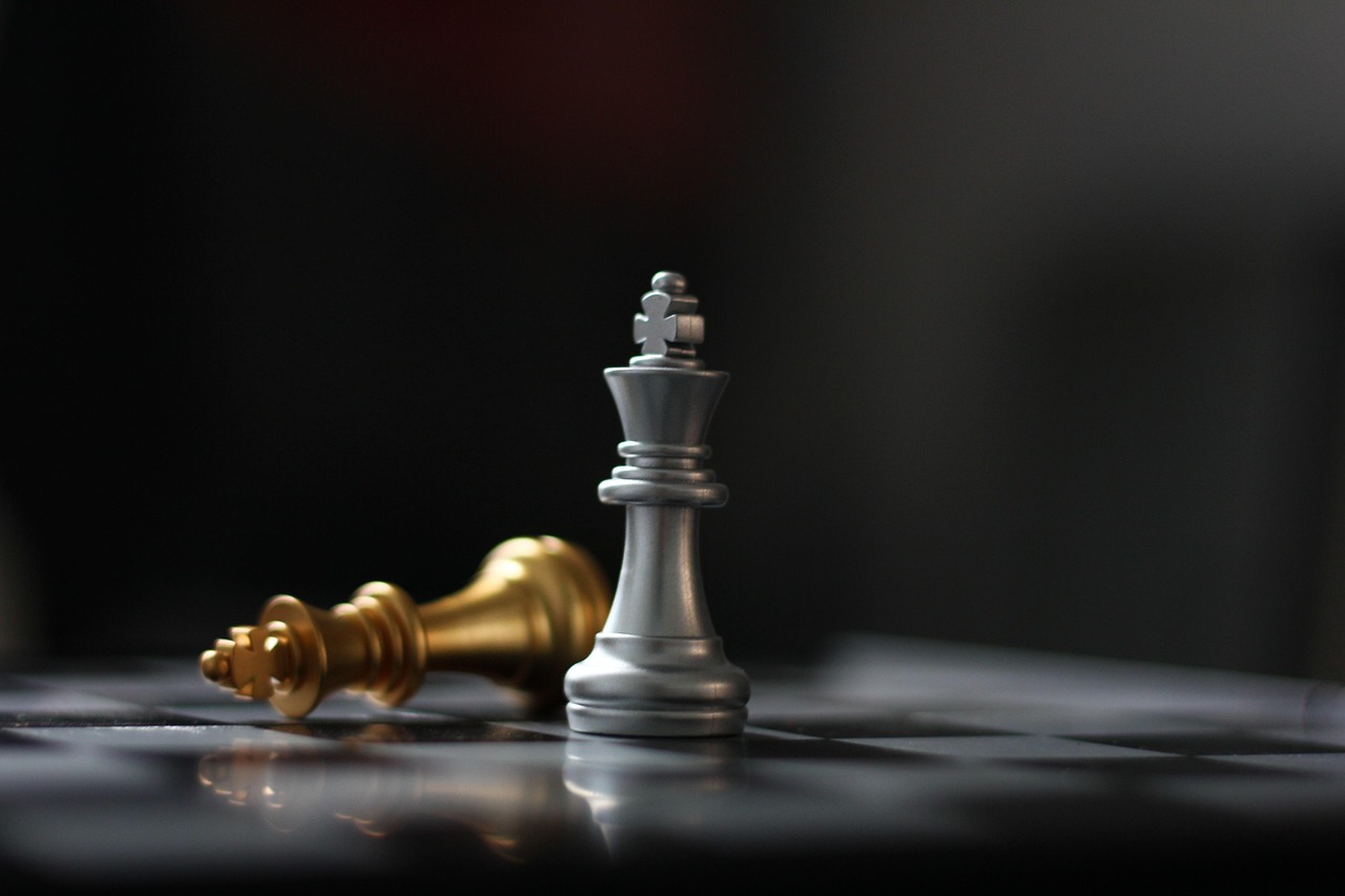 新天龙八部：珠海注册代理费