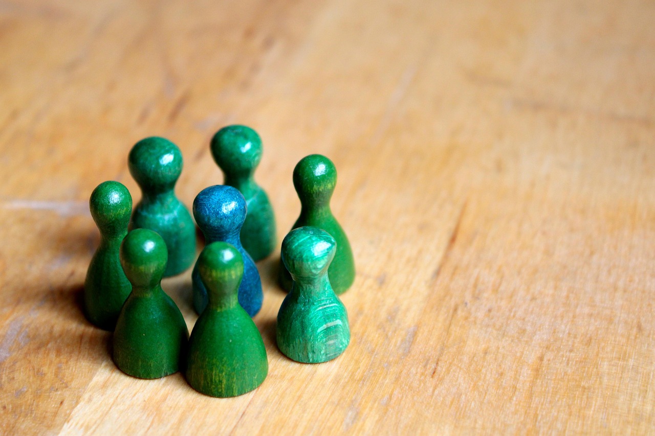 金洋2娱乐，注册|战略联盟：争取资源，形成对抗状况