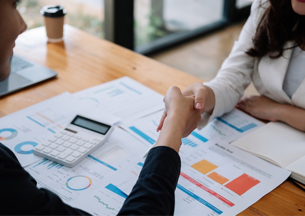 不封号电销卡：个人网络代理平台