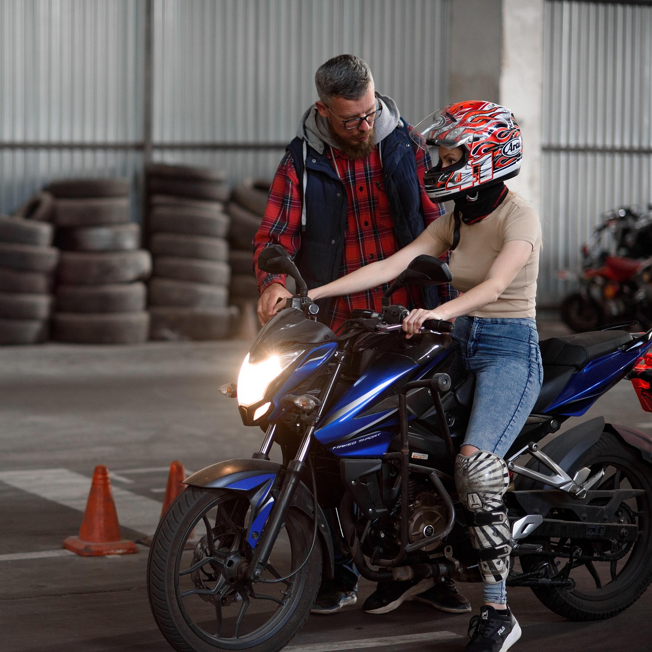 阿里云实名账号:流量卡的“0元流量”骗局:如何避免上当受骗?