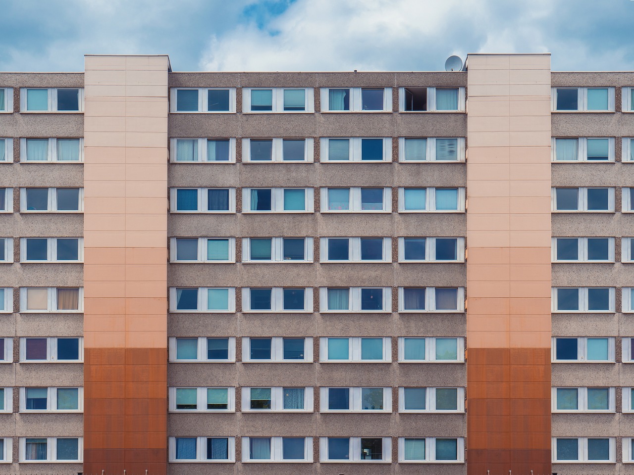 乐鱼体育，注册|亚蜜直播app详情下载教程