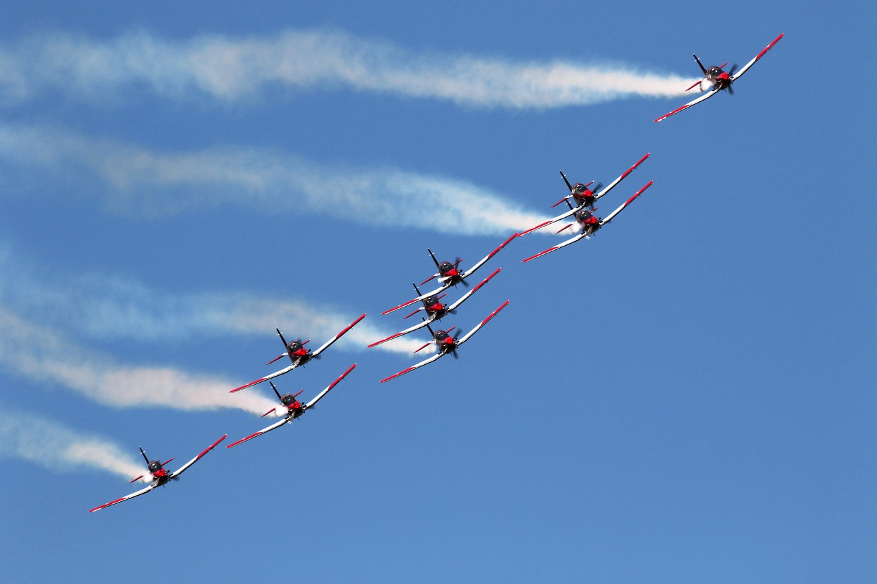 酷信170实名账号：注册代理送菜的地点