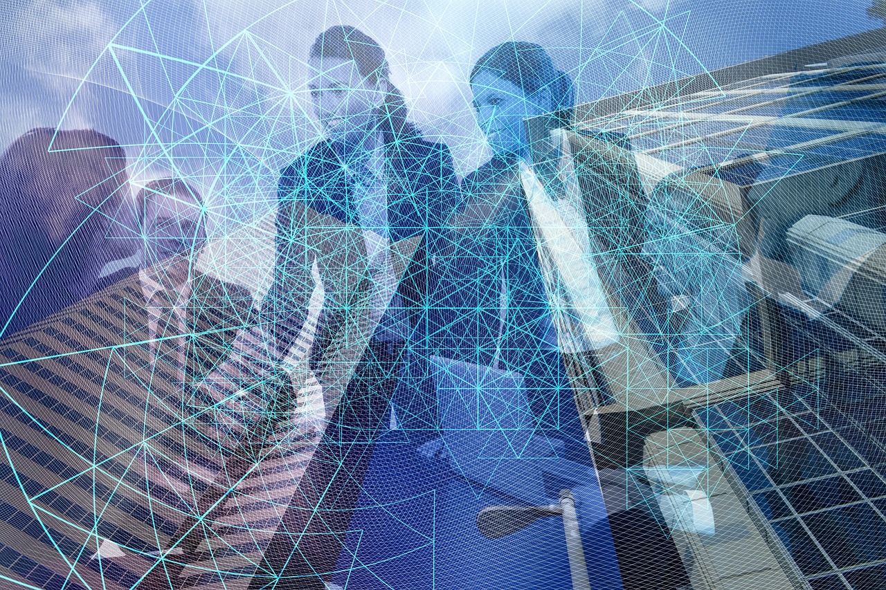 简信实名账号：实名制账号制度下的网络自律