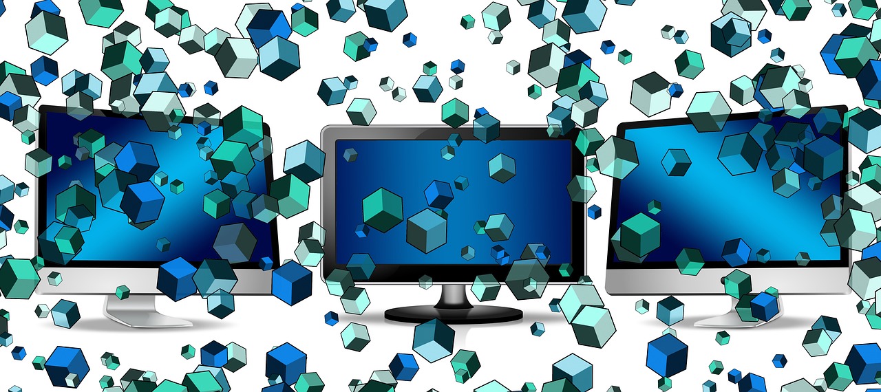 银龄卡实名账号：代理淘宝店注册