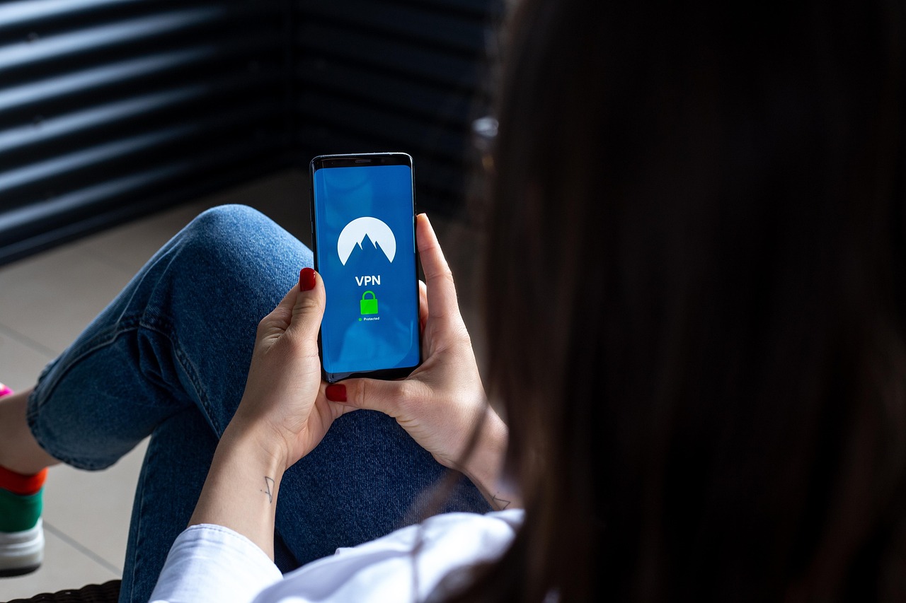 某些技术支持并不完全是坏事？