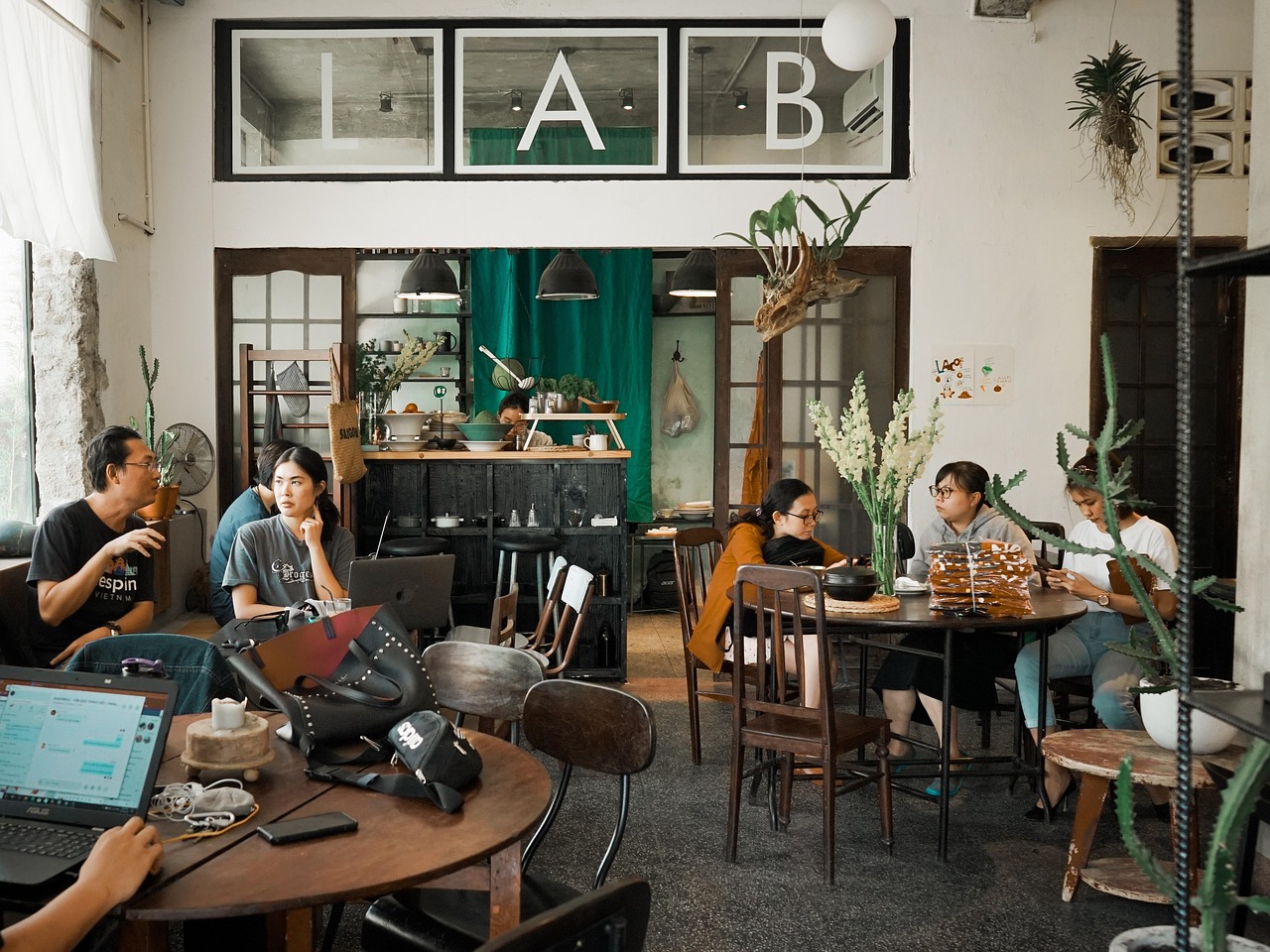 全新微信买卖：衡水配送平台代理