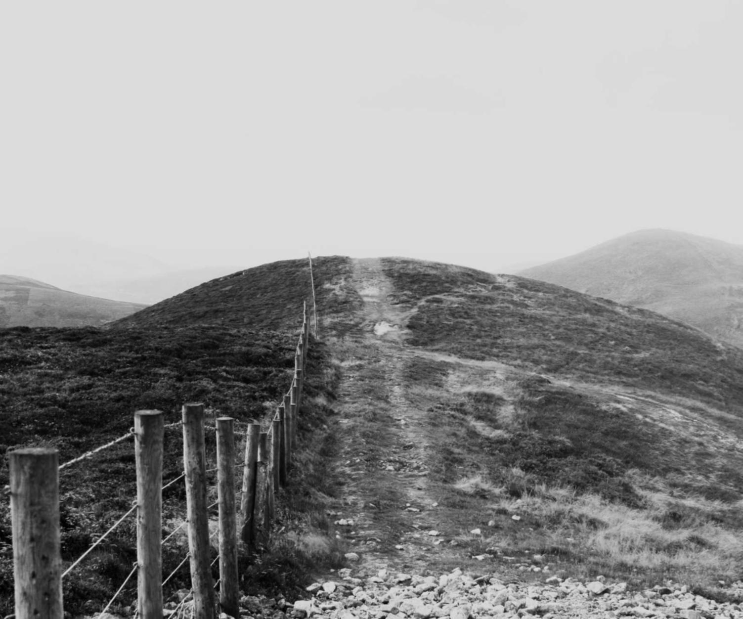 私人微信号：孝感注册代理公司