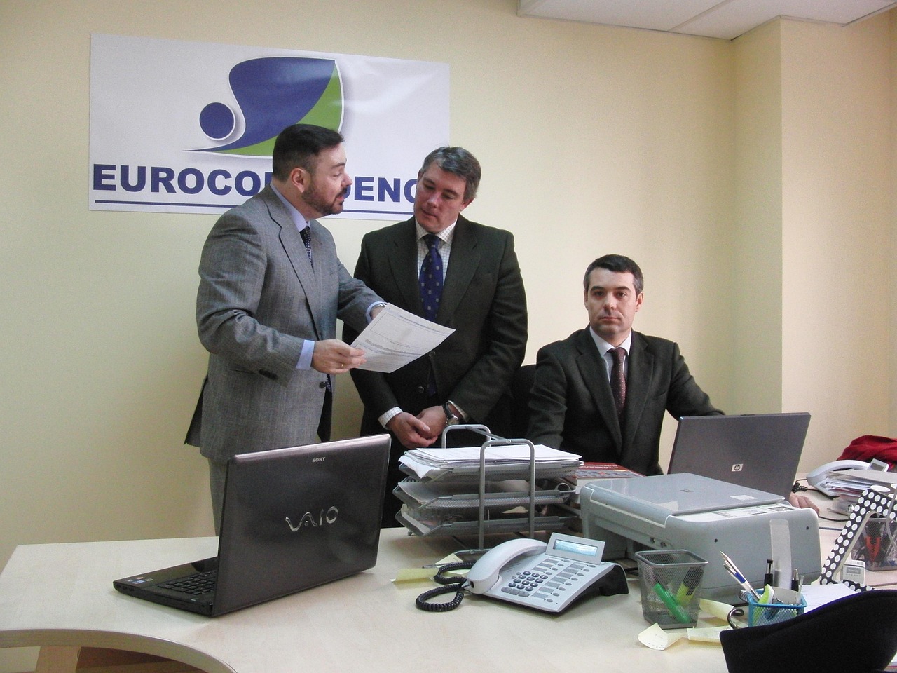 铁塔猫冰果爆珠（粗）：line 注册账号