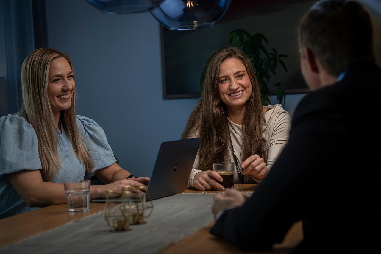 换绑已实名三网卡- 龙港市注册代理记账哪家好