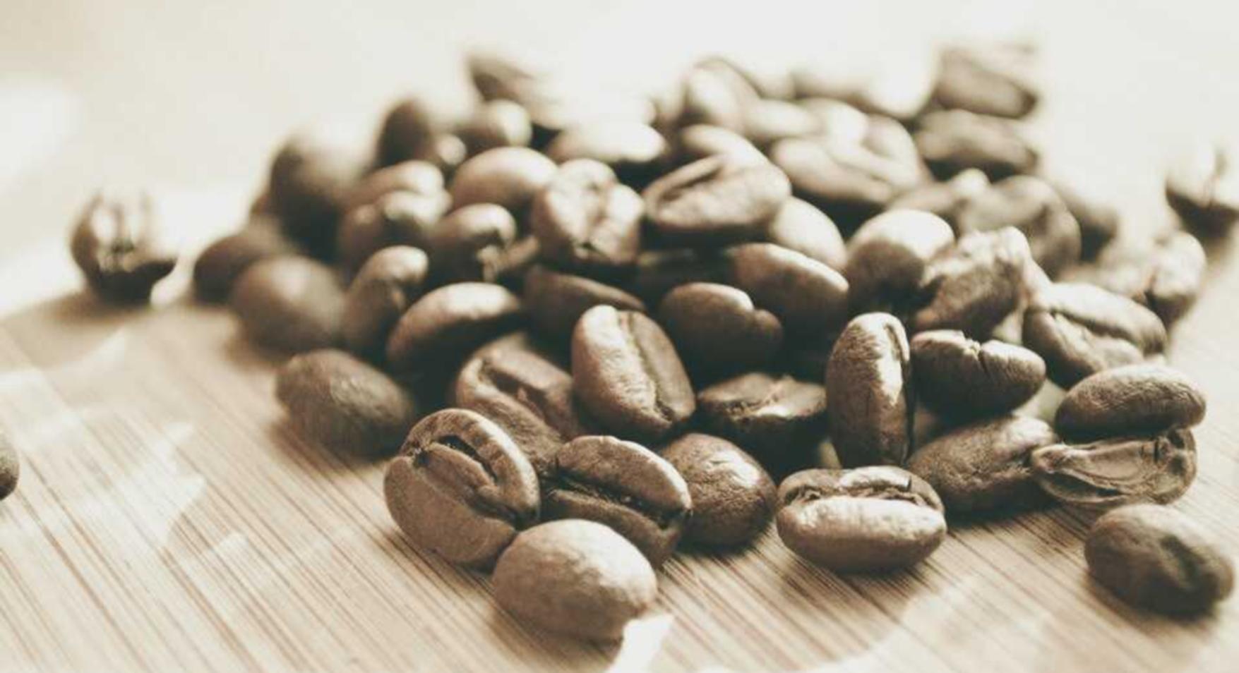 老版本爱喜爆珠：装车代理平台哪里好