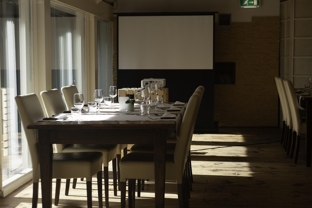 物联网卡买卖：收钱吧app详情下载教程