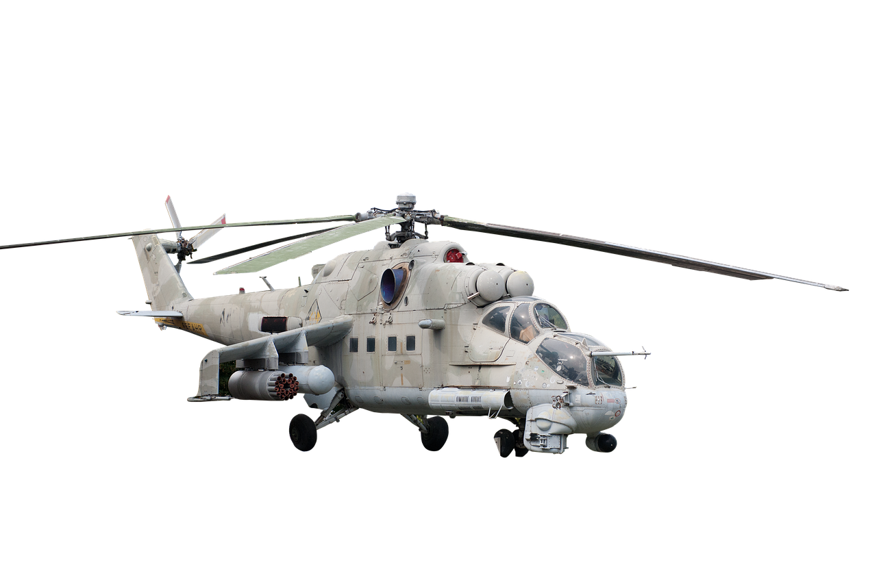 app英语软件详情下载教程