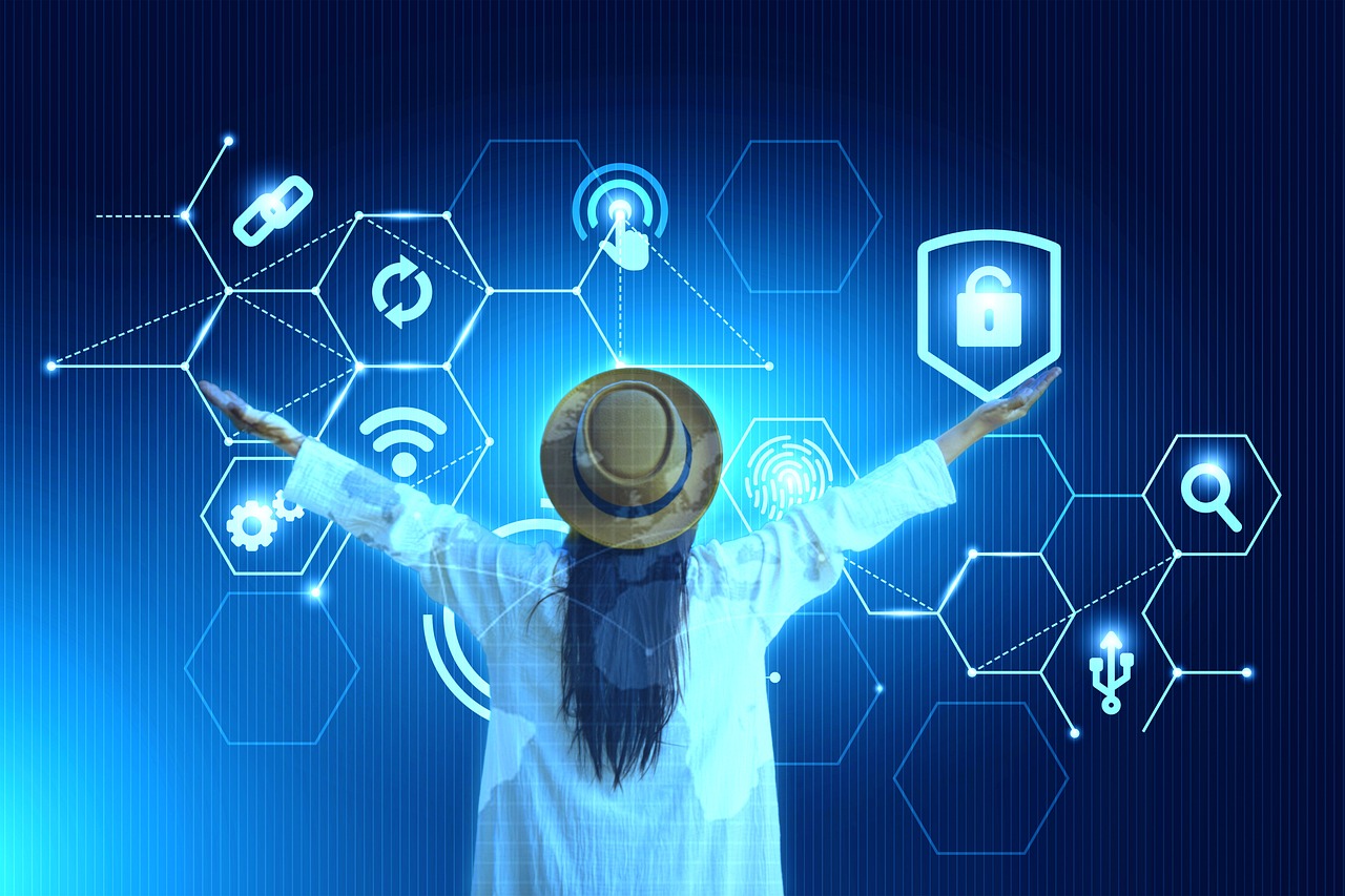 天龙八部2(台服)：门禁app软件详情下载教程