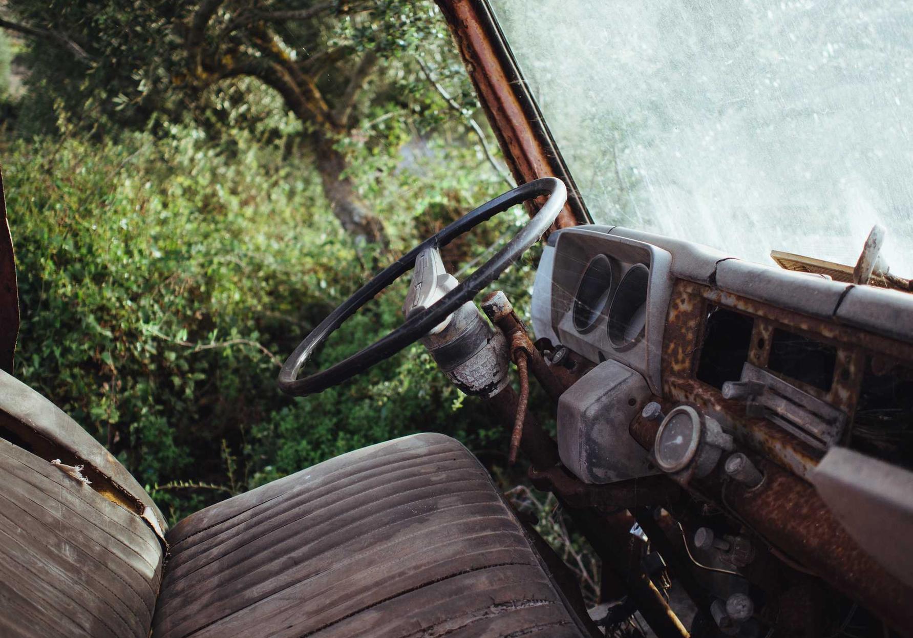 正规得流量卡：电驴详情下载教程电影app