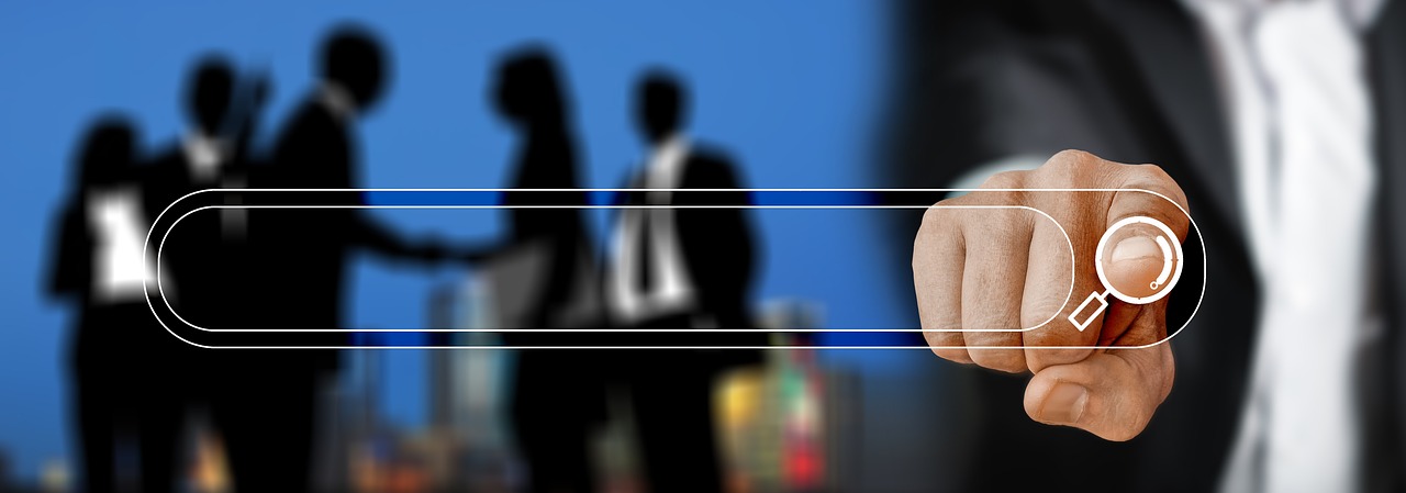 合肥注册财税代理