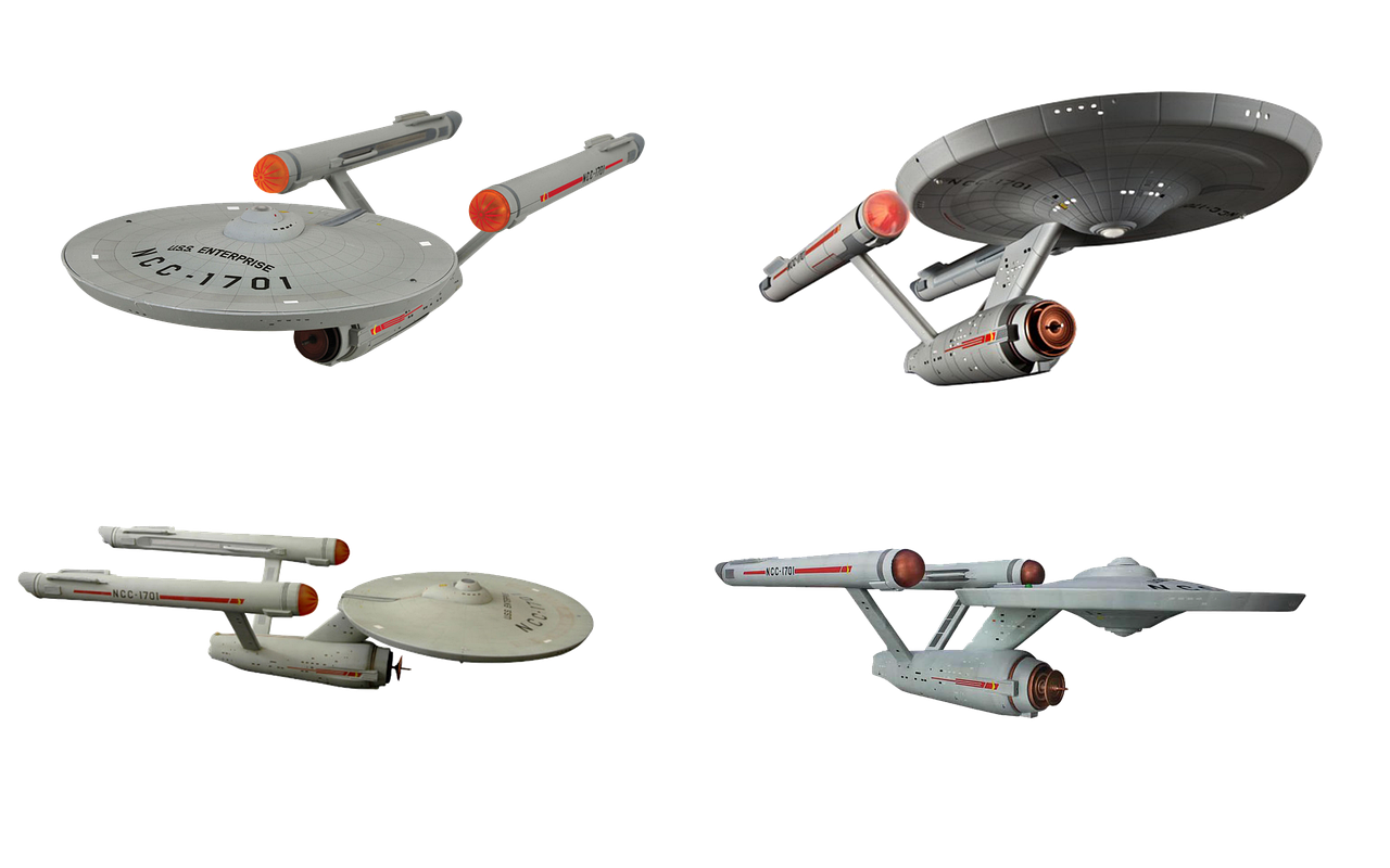 香烟成瘾的生理和心理原因