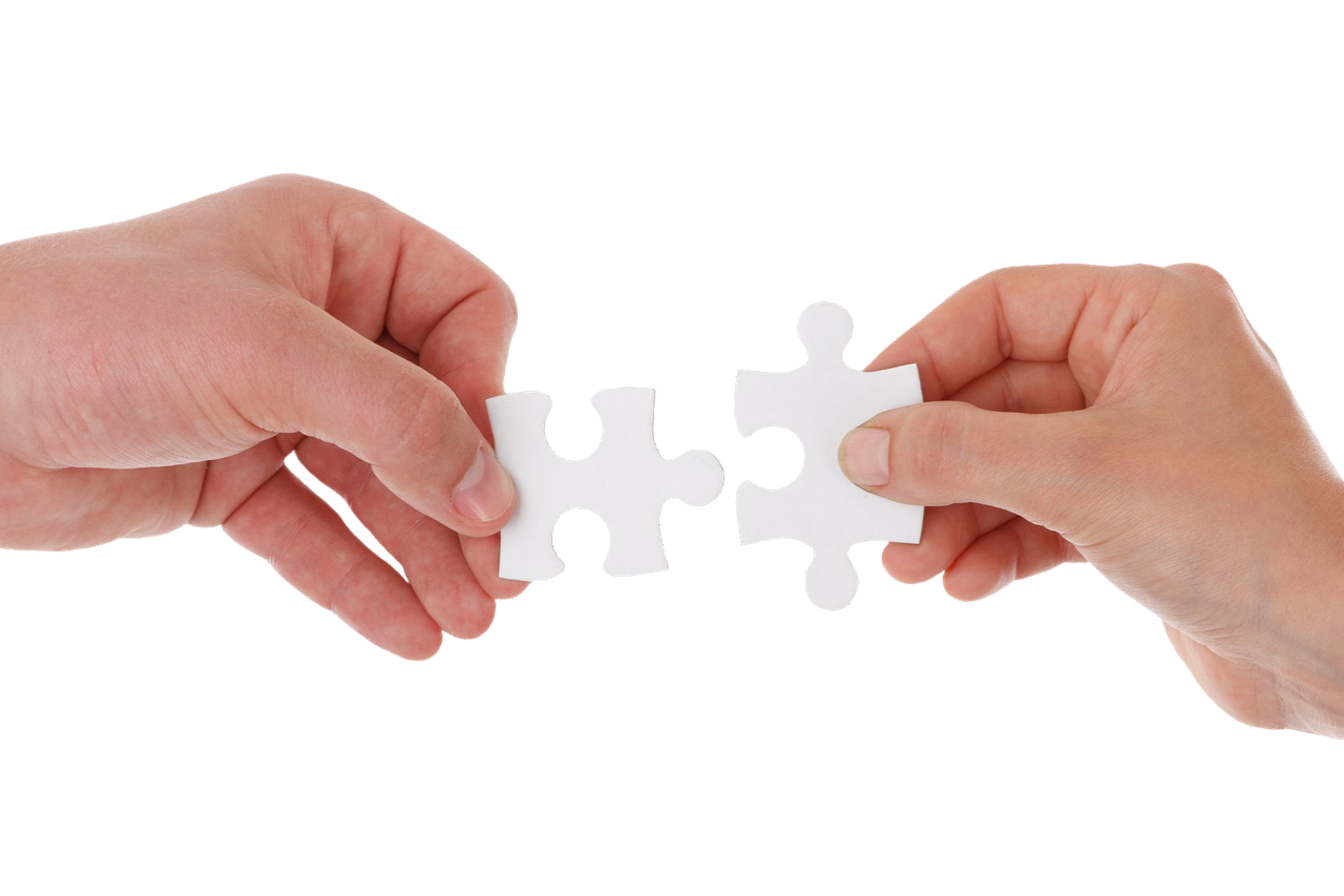 如何确保游戏竞技场的公平性与正义性？