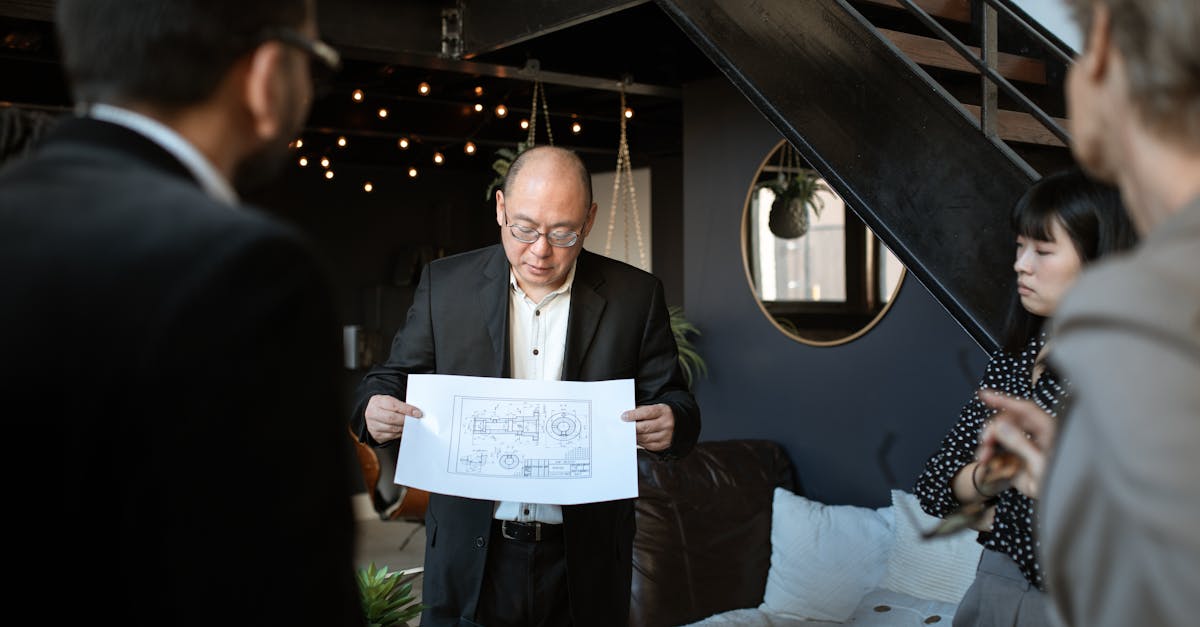 DDOS在线压力测试|如何识别和应对网络钓鱼攻击