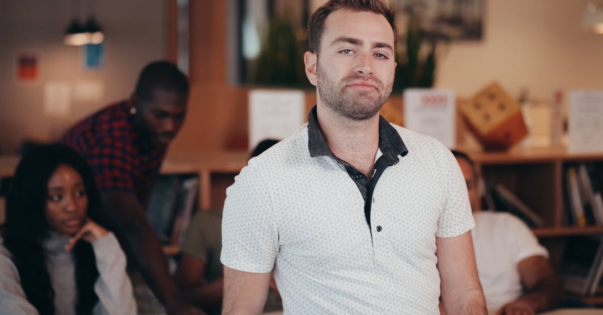 DDOS接单平台|163项目规划平台开户