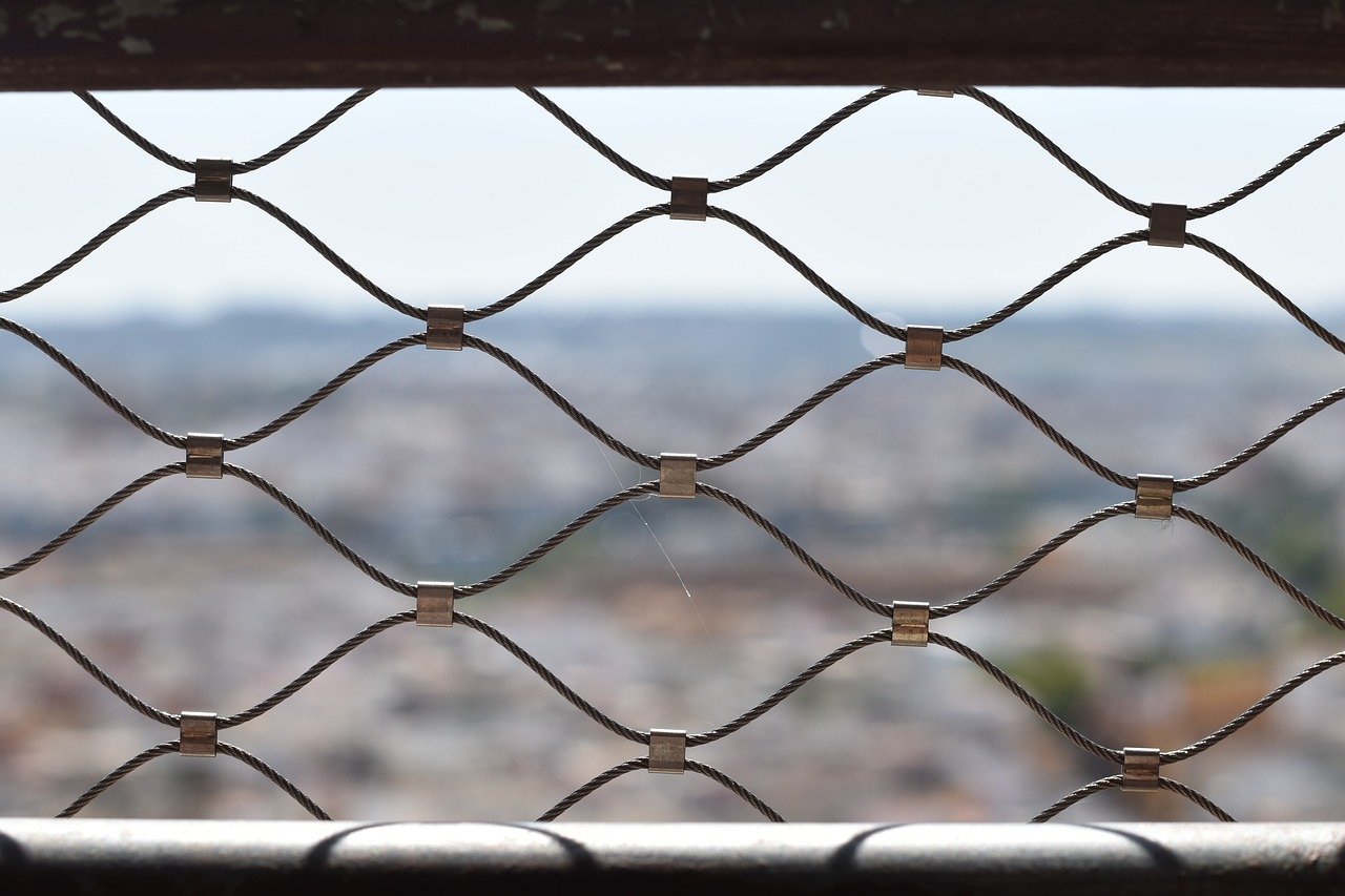 中麦通讯实名账号:血猎注册不了账号