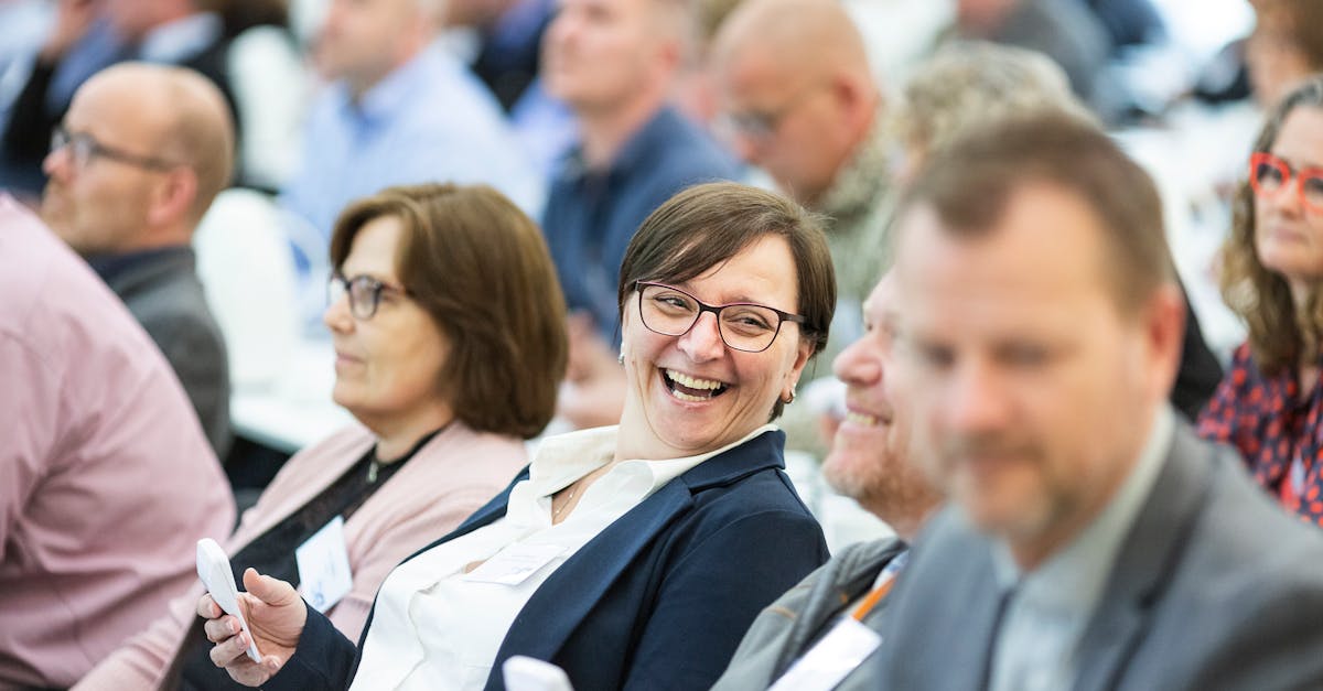 摩登7娱乐，注册|深圳代理记账注册条件