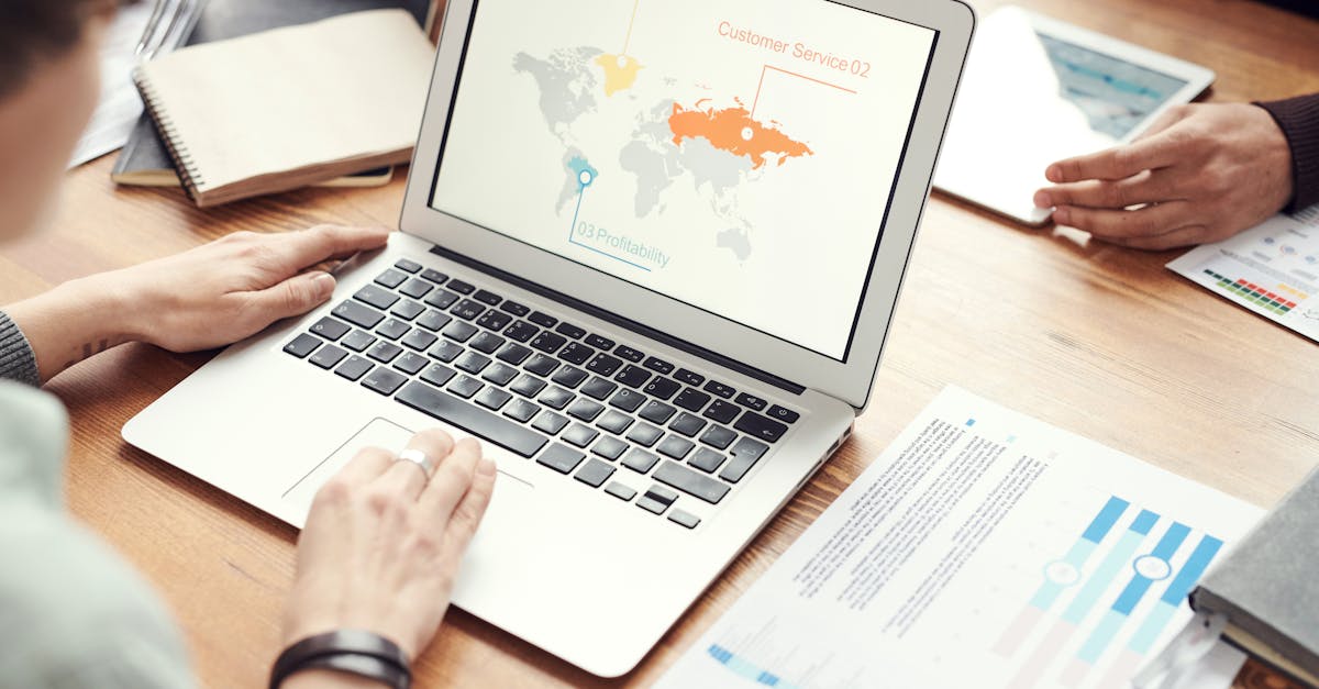 V粉卡实名账号：实名制度对网络信息防护的影响