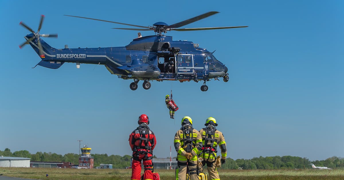 问道:3游记app直接详情下载教程