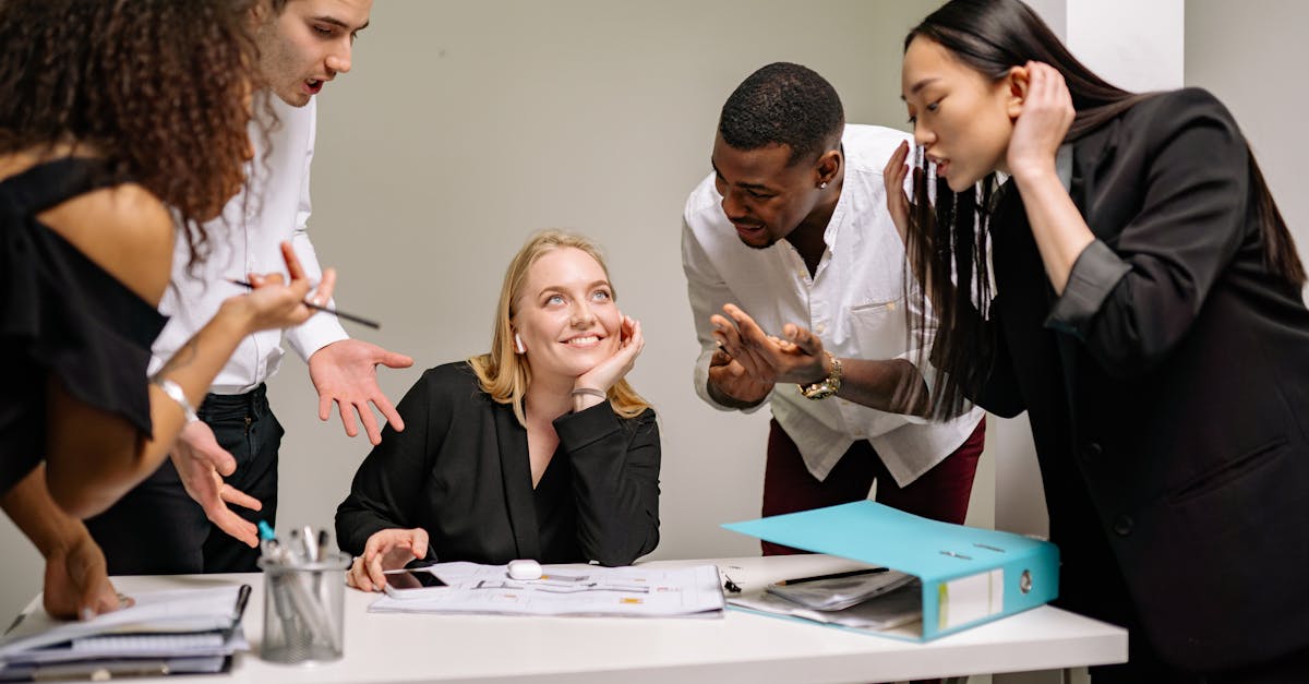 安信2娱乐,注册|移动定制客户怎么注册账号