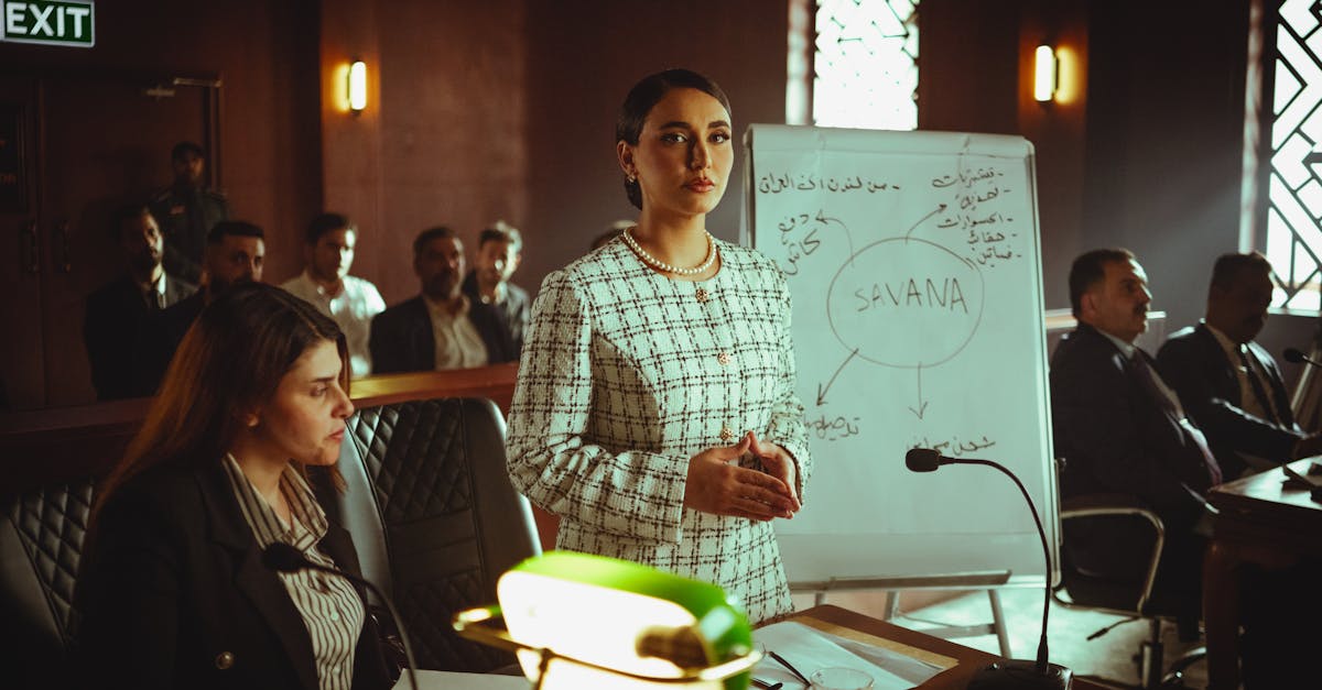 卧龙2娱乐，注册|手游交易平台代理