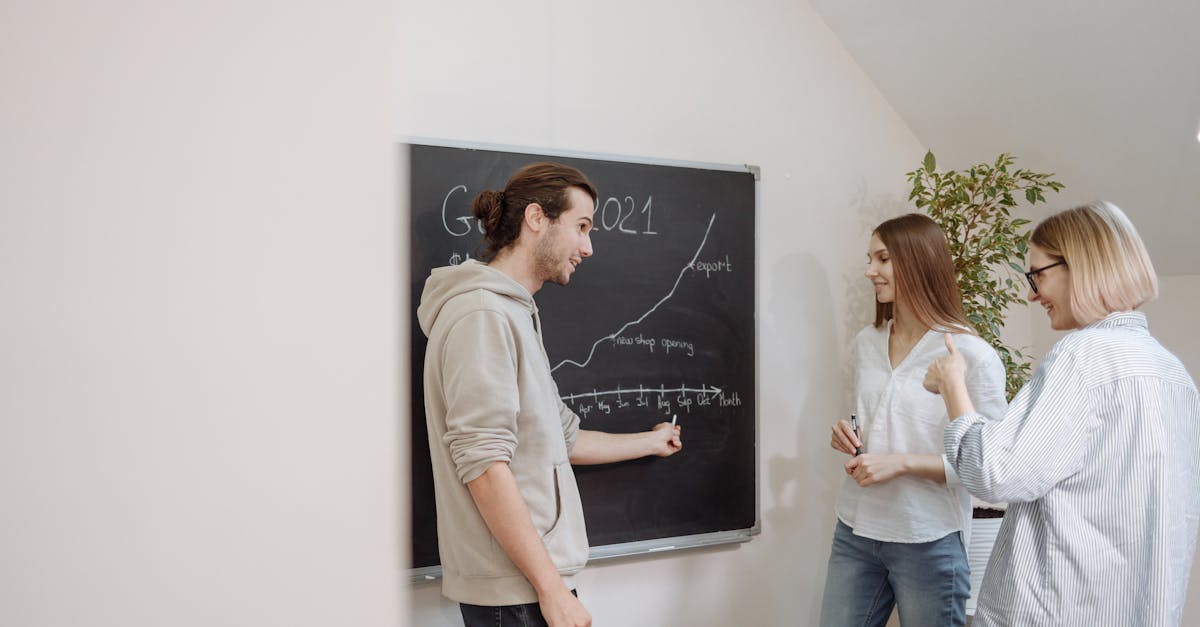 如何预防黑客利用核心电脑网络进行攻击