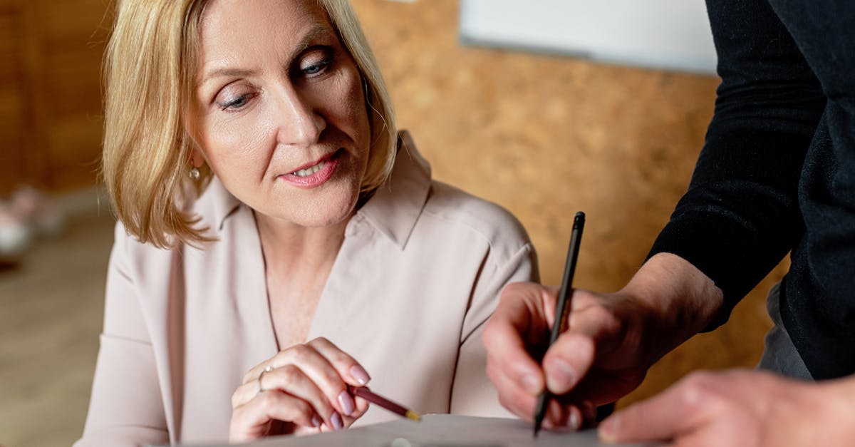 星美生活实名账号：代理注册登记管理