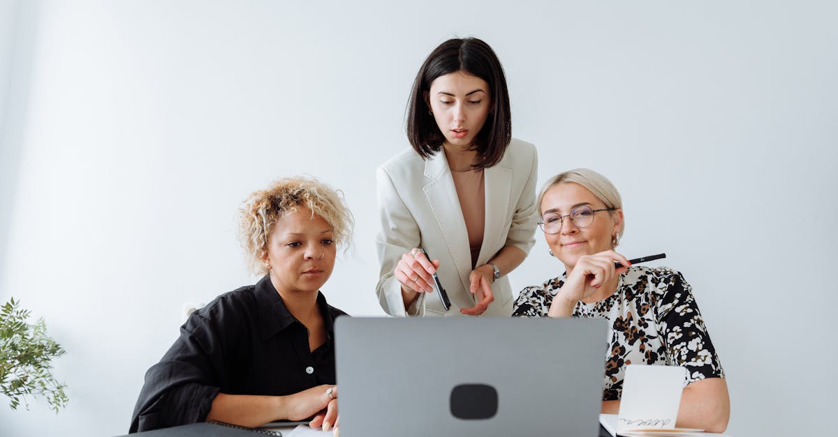 火星娱乐，注册|订餐平台代理