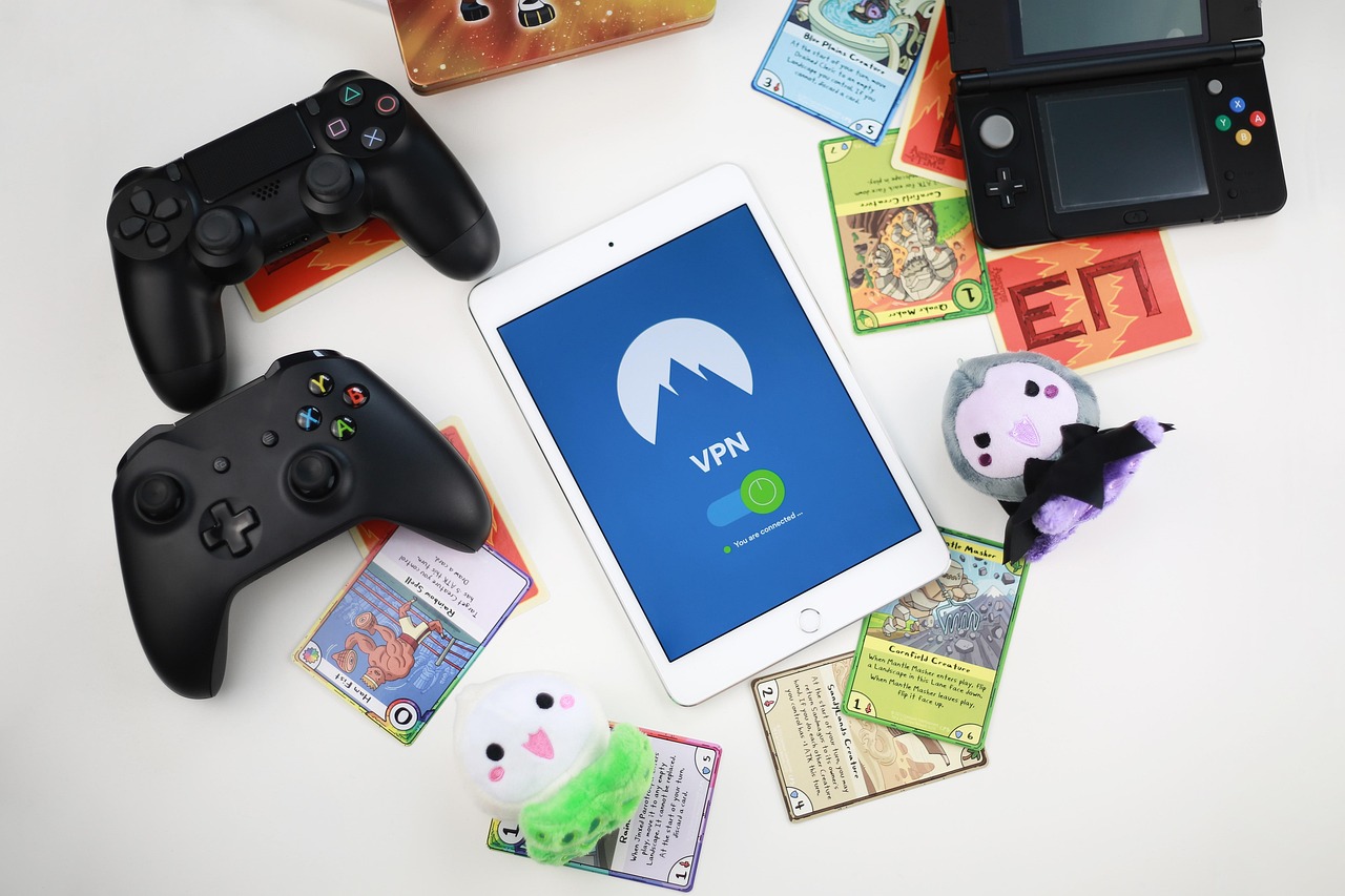 如何在没有香烟的情况下度过一天？