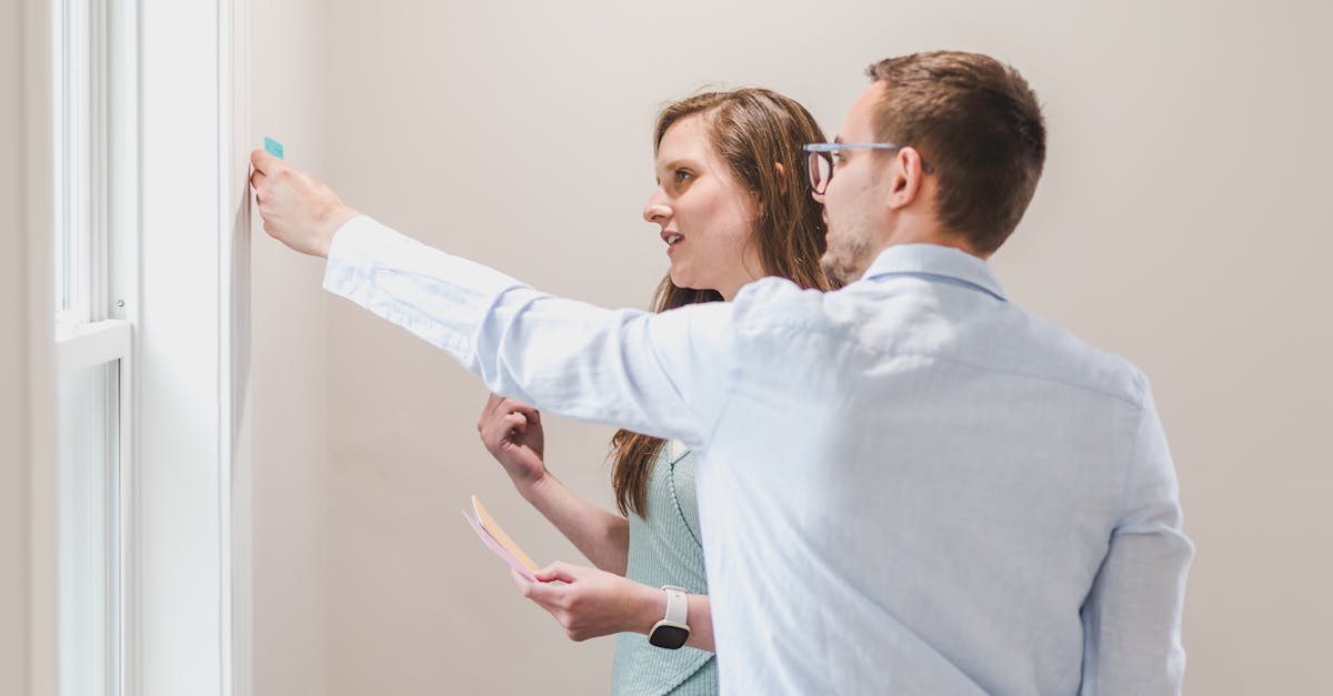 兔子ip实名账号：禅城代理记帐平台