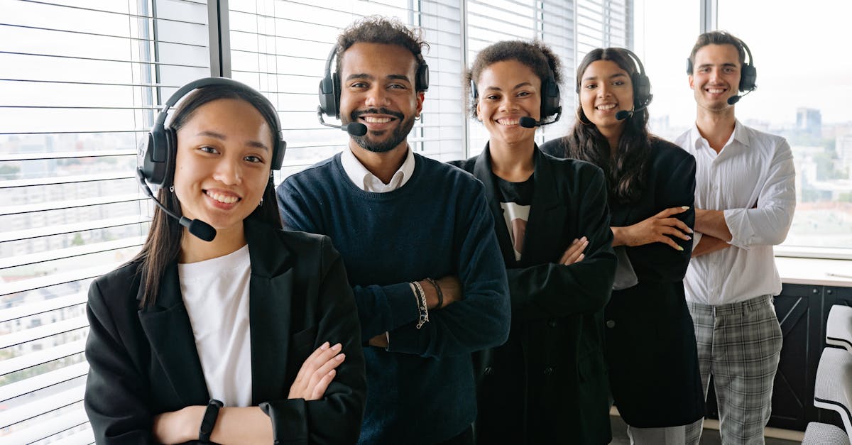 最强短信在线轰炸系统源码实名账号:韶关代理游戏平台