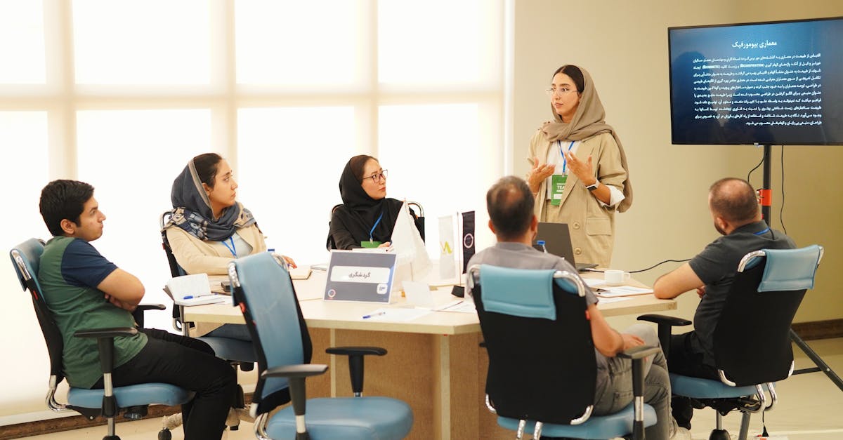 技术支持商业化的趋势和前景