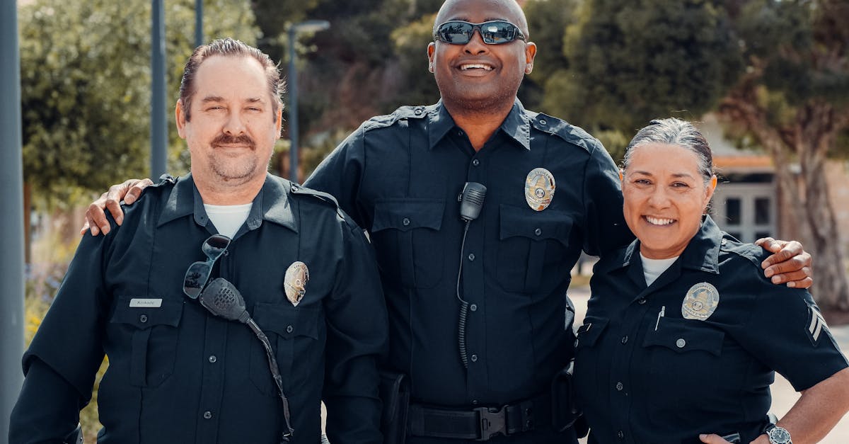 How Cigarette Advertising Targets Women and Minorities