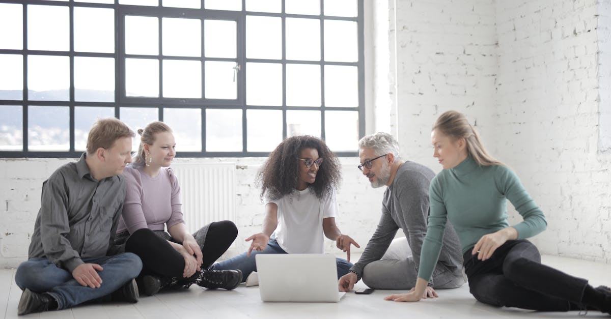 远特信时空实名账号:7车网app详情下载教程