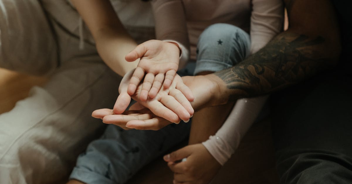 国外微信号：详情下载教程口袋银行app