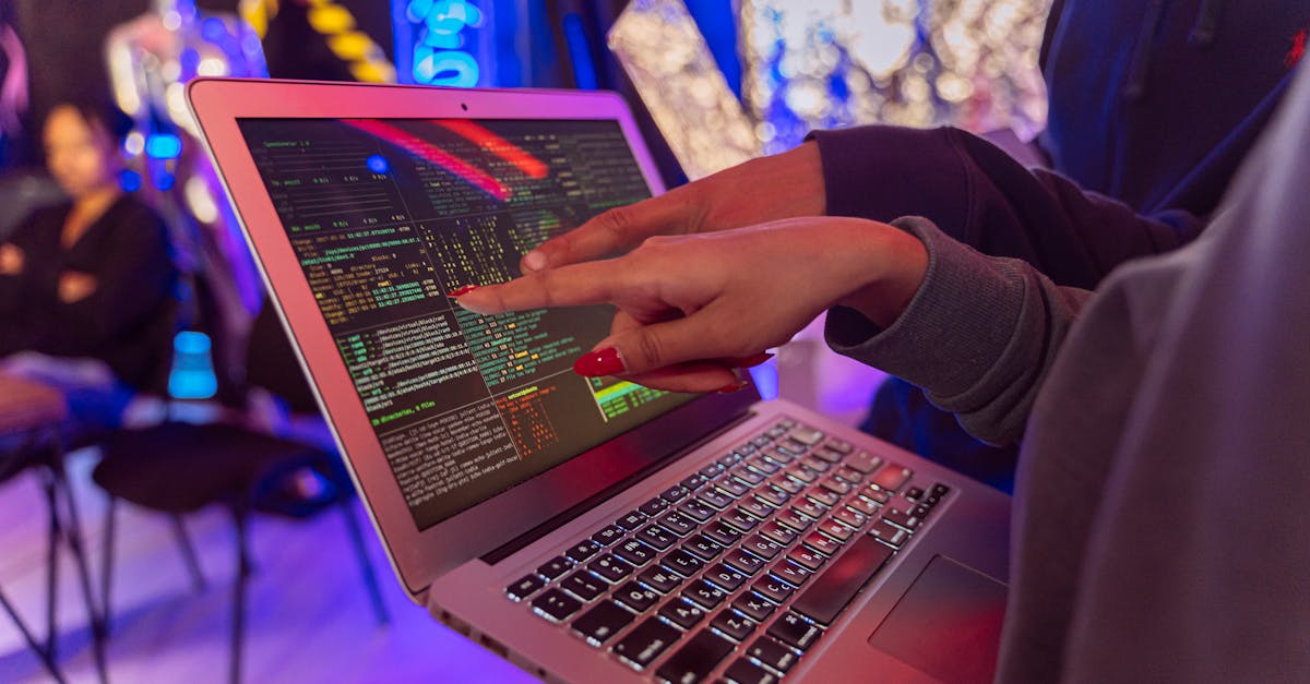 明日方舟辅助- 风暴代理注册