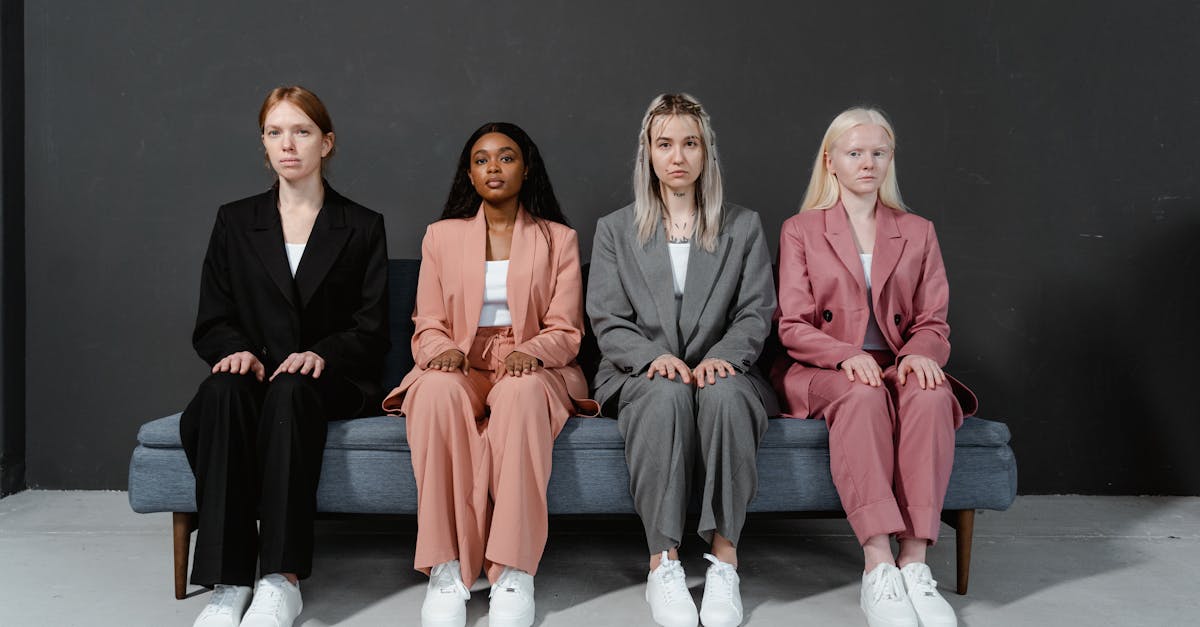 跑跑卡丁车官方竞速版：绿色游戏详情下载教程app